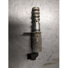 11P204 Variable Valve Timing Solenoid For 03-04 Chevrolet Trailblazer  4.2